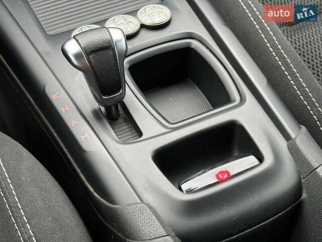 Коричневый Ситроен С4, объемом двигателя 1.56 л и пробегом 253 тыс. км за 7900 $, фото 11 на Automoto.ua