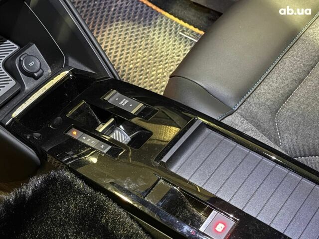 Коричневый Ситроен С4, объемом двигателя 1.5 л и пробегом 37 тыс. км за 23940 $, фото 21 на Automoto.ua