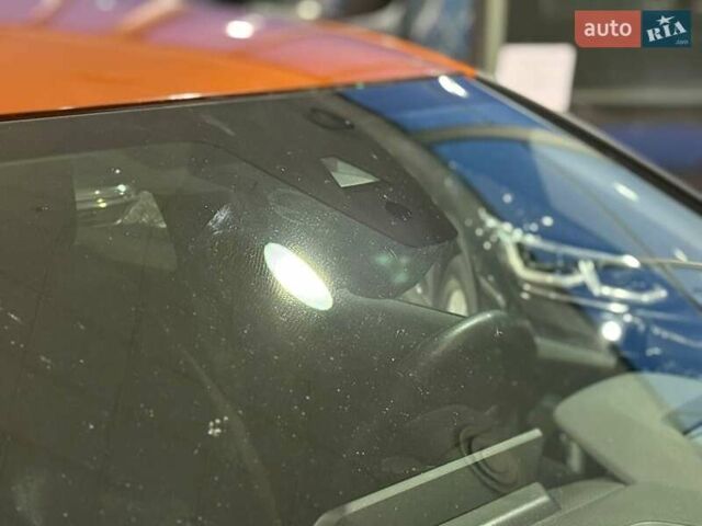 Коричневий Сітроен С4, об'ємом двигуна 1.5 л та пробігом 37 тис. км за 23940 $, фото 9 на Automoto.ua