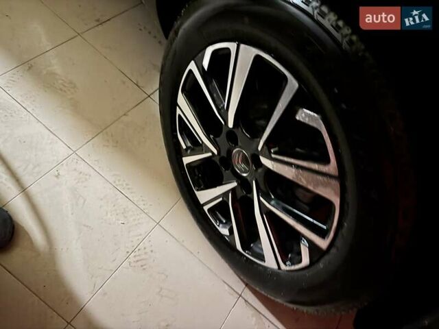 Коричневий Сітроен С4, об'ємом двигуна 1.5 л та пробігом 37 тис. км за 23500 $, фото 4 на Automoto.ua