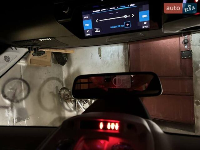 Коричневий Сітроен С4, об'ємом двигуна 1.5 л та пробігом 37 тис. км за 23500 $, фото 7 на Automoto.ua