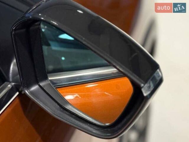 Коричневий Сітроен С4, об'ємом двигуна 1.5 л та пробігом 37 тис. км за 23940 $, фото 10 на Automoto.ua