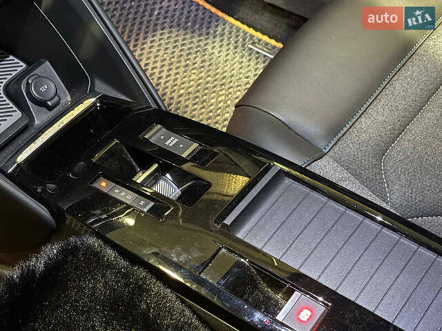 Коричневий Сітроен С4, об'ємом двигуна 1.5 л та пробігом 37 тис. км за 23940 $, фото 21 на Automoto.ua