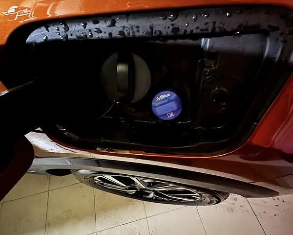 Коричневий Сітроен С4, об'ємом двигуна 1.5 л та пробігом 37 тис. км за 23500 $, фото 2 на Automoto.ua