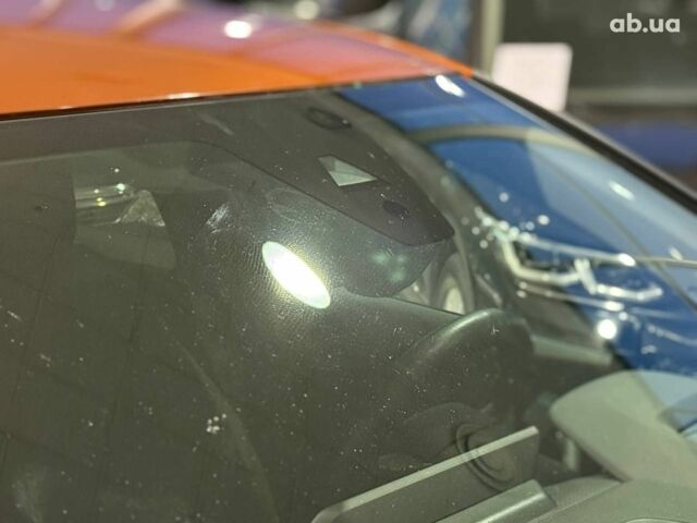 Коричневый Ситроен С4, объемом двигателя 1.5 л и пробегом 37 тыс. км за 23940 $, фото 9 на Automoto.ua