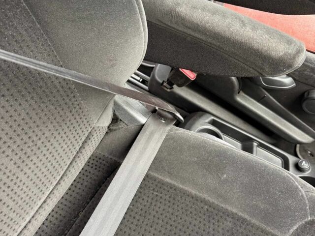 Коричневый Ситроен С4, объемом двигателя 1.6 л и пробегом 330 тыс. км за 5100 $, фото 22 на Automoto.ua