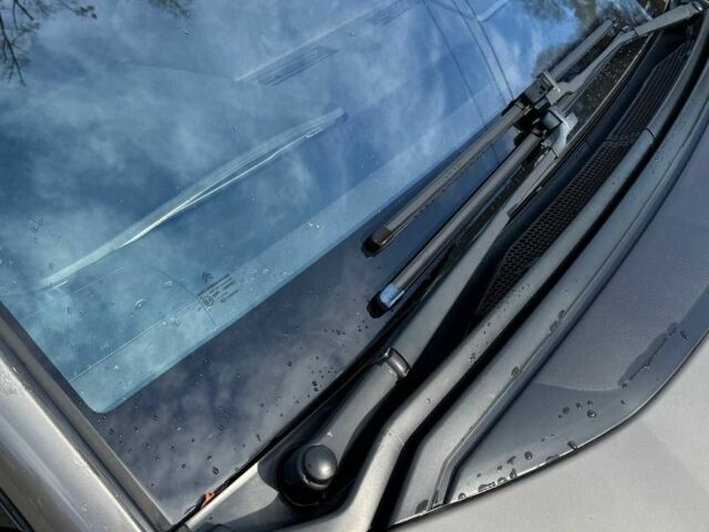 Коричневый Ситроен С4, объемом двигателя 1.6 л и пробегом 330 тыс. км за 5100 $, фото 5 на Automoto.ua