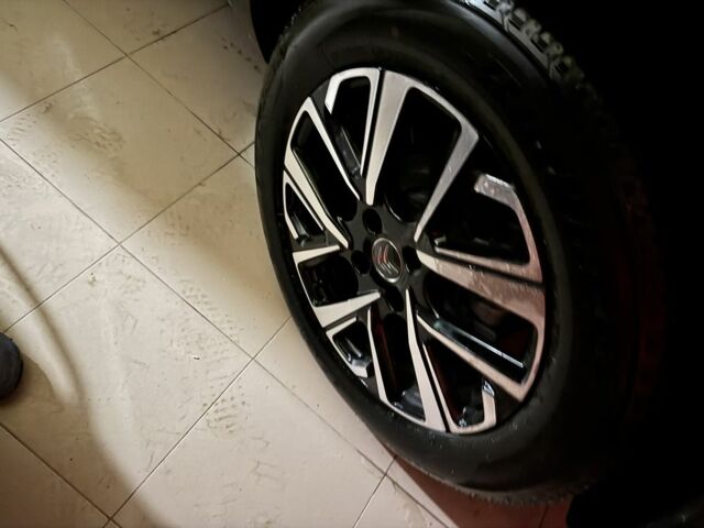 Коричневый Ситроен С4, объемом двигателя 1.5 л и пробегом 3 тыс. км за 23500 $, фото 3 на Automoto.ua