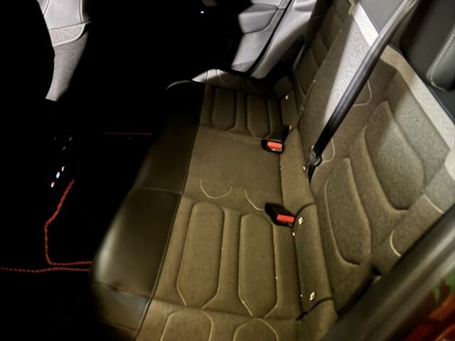 Коричневый Ситроен С4, объемом двигателя 1.5 л и пробегом 3 тыс. км за 23500 $, фото 2 на Automoto.ua