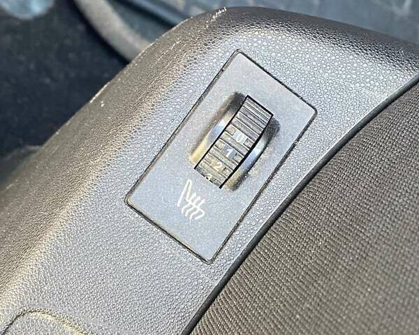 Красный Ситроен С4, объемом двигателя 1.6 л и пробегом 184 тыс. км за 6090 $, фото 19 на Automoto.ua