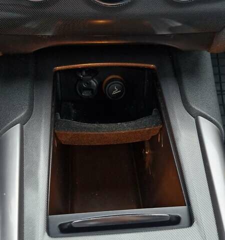 Красный Ситроен С4, объемом двигателя 1.6 л и пробегом 141 тыс. км за 8500 $, фото 12 на Automoto.ua