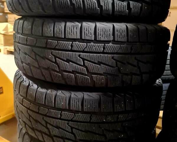 Красный Ситроен С4, объемом двигателя 1.6 л и пробегом 283 тыс. км за 3900 $, фото 7 на Automoto.ua