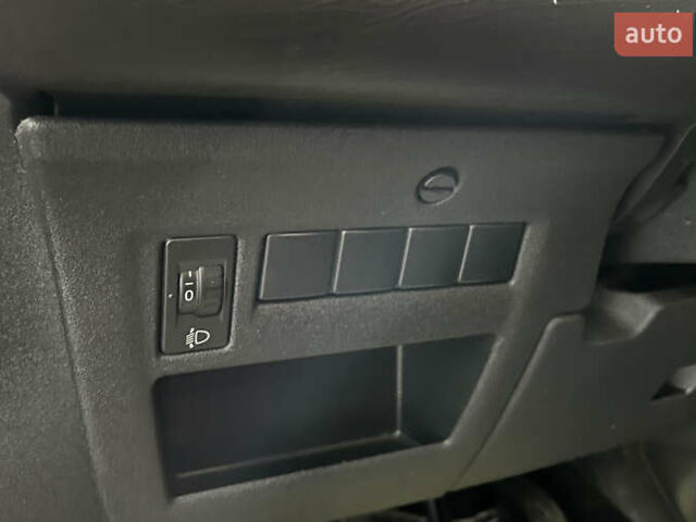 Червоний Сітроен С4, об'ємом двигуна 1.59 л та пробігом 190 тис. км за 3650 $, фото 12 на Automoto.ua