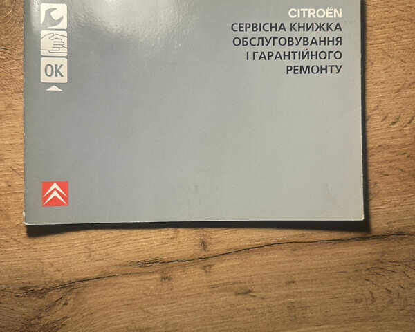 Красный Ситроен С4, объемом двигателя 1.6 л и пробегом 90 тыс. км за 4713 $, фото 10 на Automoto.ua