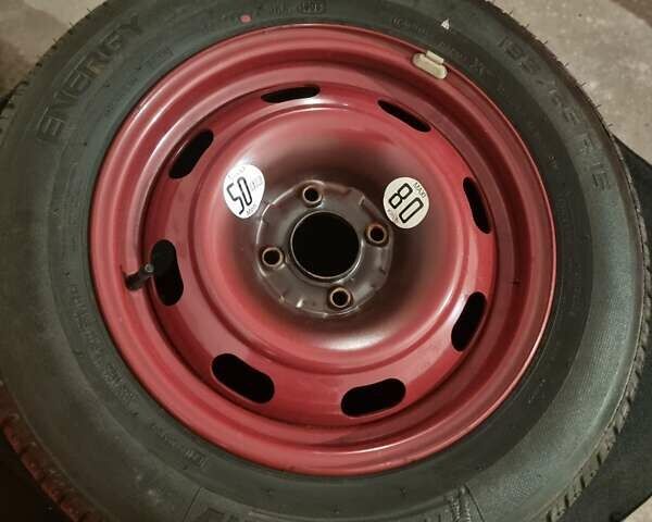 Красный Ситроен С4, объемом двигателя 1.59 л и пробегом 165 тыс. км за 4800 $, фото 26 на Automoto.ua