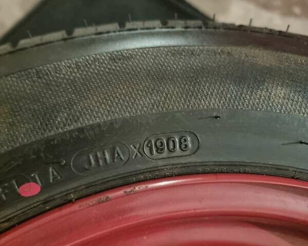 Красный Ситроен С4, объемом двигателя 1.59 л и пробегом 165 тыс. км за 4800 $, фото 28 на Automoto.ua