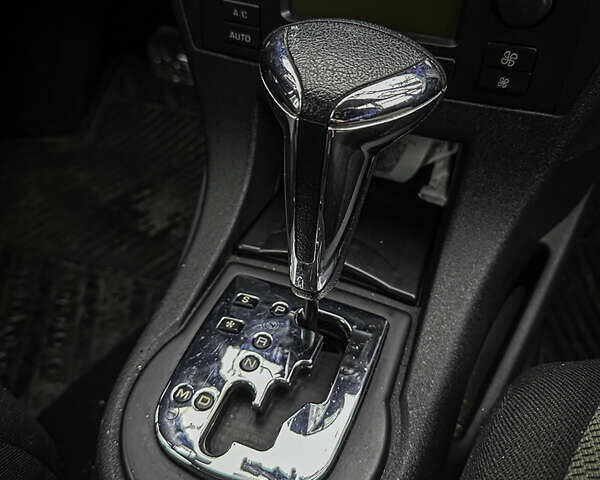 Красный Ситроен С4, объемом двигателя 1.6 л и пробегом 90 тыс. км за 4713 $, фото 9 на Automoto.ua