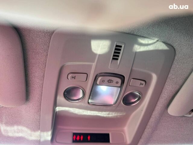 Червоний Сітроен С4, об'ємом двигуна 1.2 л та пробігом 102 тис. км за 9990 $, фото 32 на Automoto.ua