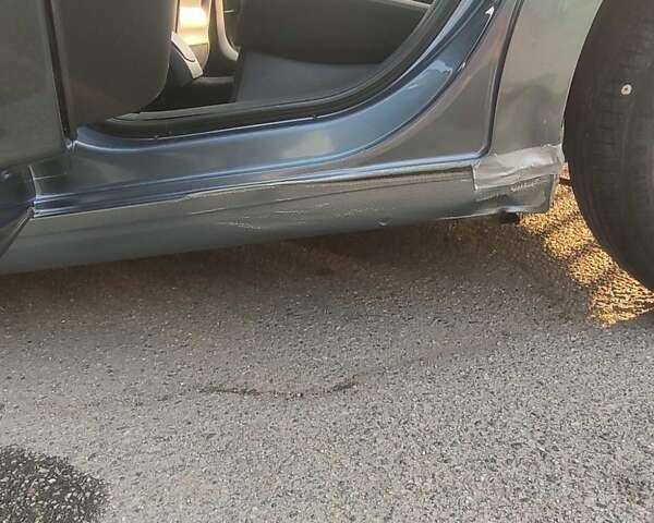 Ситроен С4, объемом двигателя 0 л и пробегом 225 тыс. км за 5300 $, фото 16 на Automoto.ua