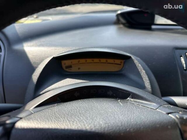 Сітроен С4, об'ємом двигуна 0 л та пробігом 244 тис. км за 4490 $, фото 15 на Automoto.ua