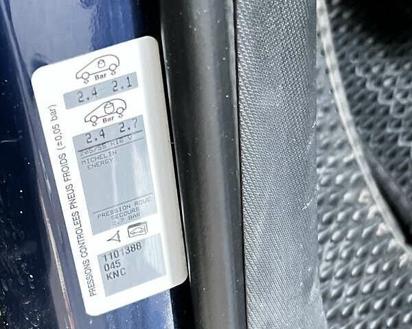 Сітроен С4, об'ємом двигуна 1.59 л та пробігом 205 тис. км за 3500 $, фото 10 на Automoto.ua