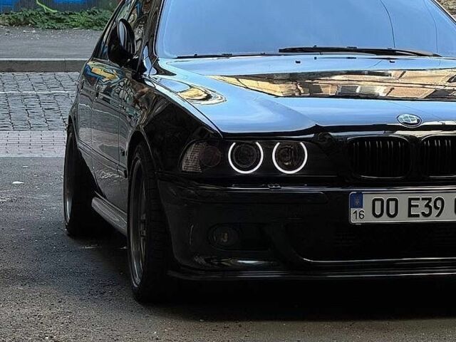 Ситроен С4, объемом двигателя 1.6 л и пробегом 185 тыс. км за 4200 $, фото 8 на Automoto.ua