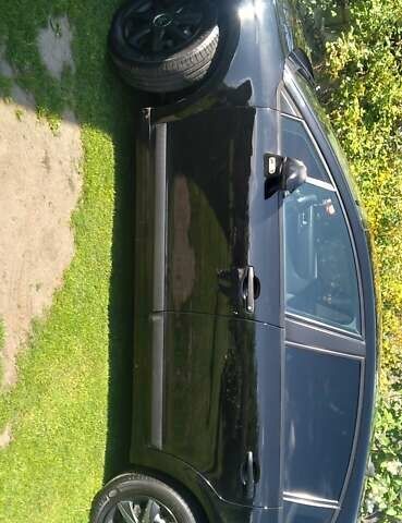 Ситроен С4, объемом двигателя 1.6 л и пробегом 270 тыс. км за 4300 $, фото 18 на Automoto.ua