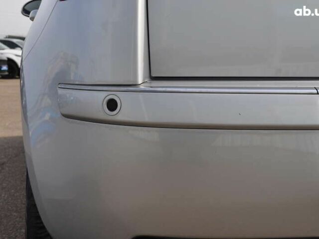 Ситроен С4, объемом двигателя 1.6 л и пробегом 212 тыс. км за 6500 $, фото 18 на Automoto.ua