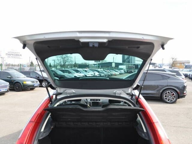 Ситроен С4, объемом двигателя 1.6 л и пробегом 212 тыс. км за 6500 $, фото 28 на Automoto.ua