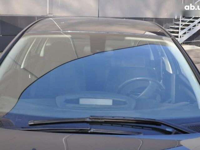 Ситроен С4, объемом двигателя 1.6 л и пробегом 184 тыс. км за 6100 $, фото 12 на Automoto.ua
