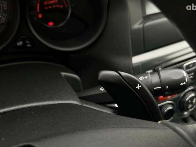 Ситроен С4 2011 в Мукачево на Automoto.ua Ситроен С4, объемом двигателя 1.6 л и пробегом 229 тыс. км за 7700 $, фото 16 на Automoto.ua