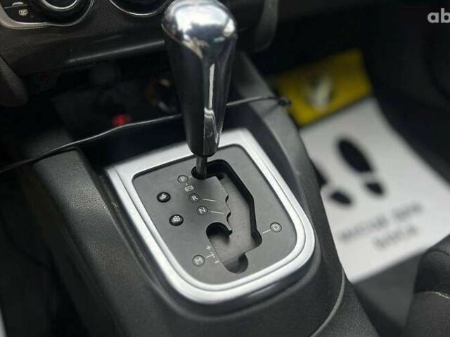 Ситроен С4, объемом двигателя 1.6 л и пробегом 202 тыс. км за 7700 $, фото 15 на Automoto.ua