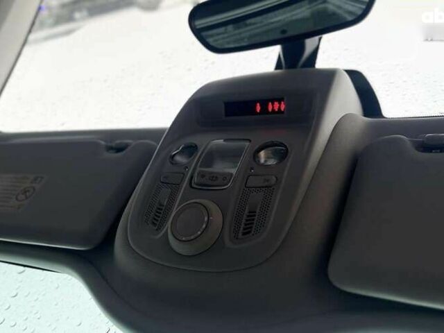 Ситроен С4 2011 в Мукачево на Automoto.ua Ситроен С4, объемом двигателя 1.6 л и пробегом 229 тыс. км за 7700 $, фото 20 на Automoto.ua