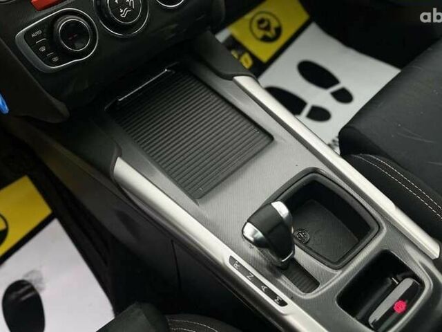 Ситроен С4 2011 в Мукачево на Automoto.ua Ситроен С4, объемом двигателя 1.6 л и пробегом 229 тыс. км за 7700 $, фото 18 на Automoto.ua
