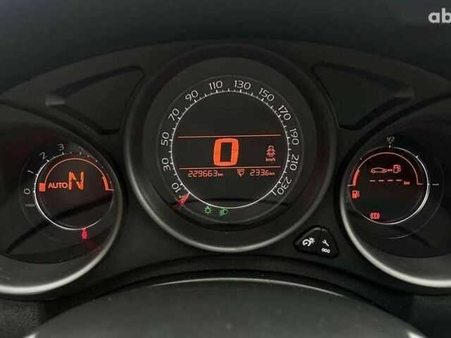 Ситроен С4 2011 в Мукачево на Automoto.ua Ситроен С4, объемом двигателя 1.6 л и пробегом 229 тыс. км за 7700 $, фото 11 на Automoto.ua