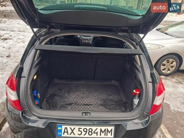 Ситроен С4, объемом двигателя 1.56 л и пробегом 182 тыс. км за 8999 $, фото 13 на Automoto.ua