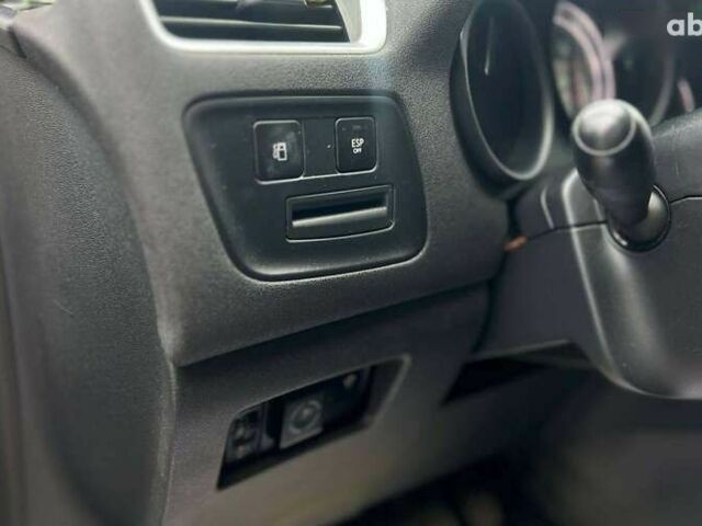 Ситроен С4, объемом двигателя 1.6 л и пробегом 202 тыс. км за 7700 $, фото 9 на Automoto.ua