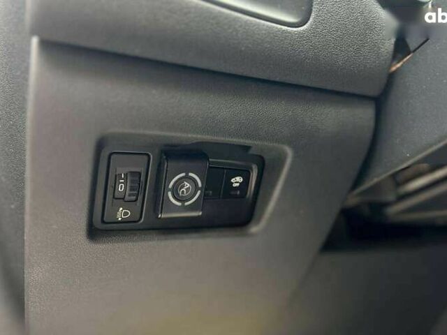 Ситроен С4, объемом двигателя 1.6 л и пробегом 202 тыс. км за 7700 $, фото 10 на Automoto.ua