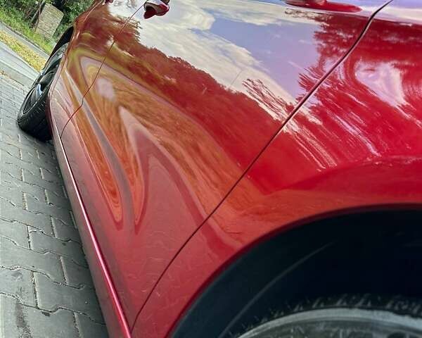 Ситроен С4, объемом двигателя 1.6 л и пробегом 222 тыс. км за 7100 $, фото 8 на Automoto.ua