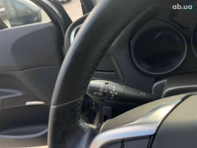 Сітроен С4, об'ємом двигуна 1.6 л та пробігом 242 тис. км за 5990 $, фото 24 на Automoto.ua