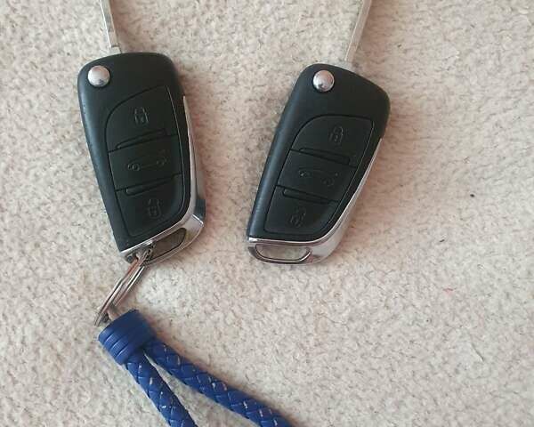 Ситроен С4, объемом двигателя 1.6 л и пробегом 130 тыс. км за 6900 $, фото 1 на Automoto.ua
