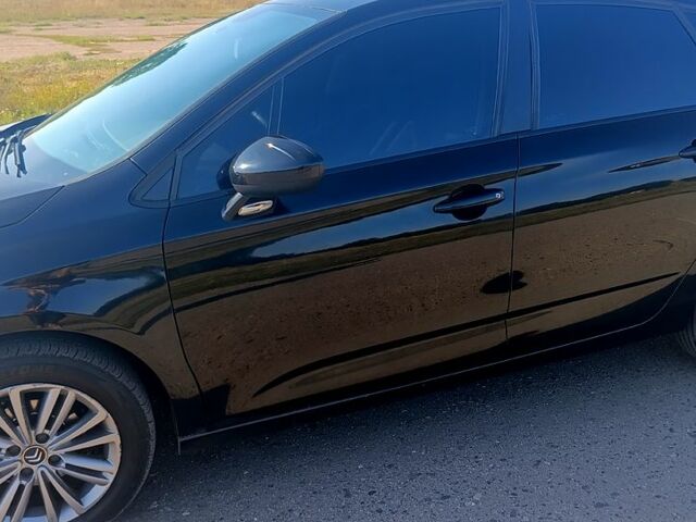 Ситроен С4, объемом двигателя 1.6 л и пробегом 342 тыс. км за 6300 $, фото 10 на Automoto.ua