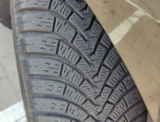 Ситроен С4, объемом двигателя 1.6 л и пробегом 140 тыс. км за 8499 $, фото 1 на Automoto.ua