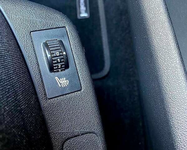 Ситроен С4, объемом двигателя 1.6 л и пробегом 130 тыс. км за 6900 $, фото 16 на Automoto.ua