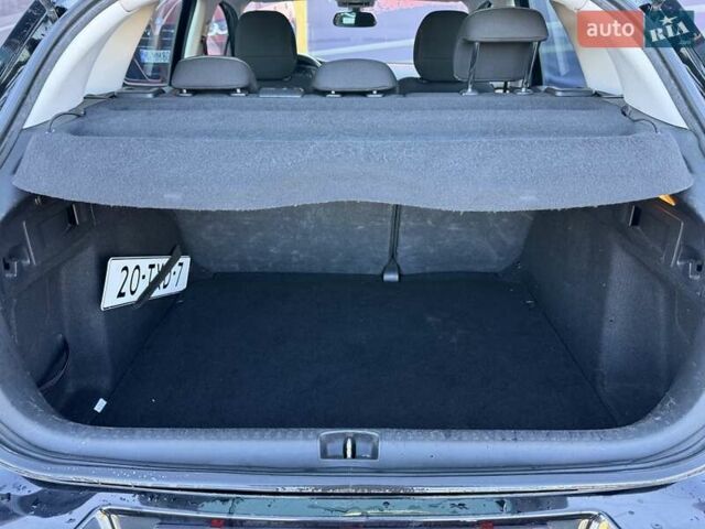 Сітроен С4, об'ємом двигуна 1.4 л та пробігом 288 тис. км за 6000 $, фото 14 на Automoto.ua