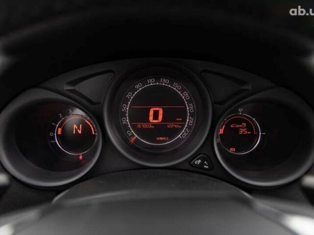 Ситроен С4, объемом двигателя 1.6 л и пробегом 157 тыс. км за 10000 $, фото 15 на Automoto.ua
