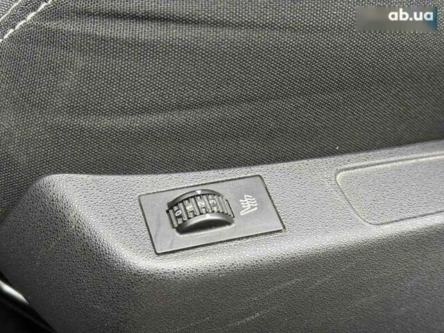 Ситроен С4, объемом двигателя 1.6 л и пробегом 253 тыс. км за 7900 $, фото 9 на Automoto.ua