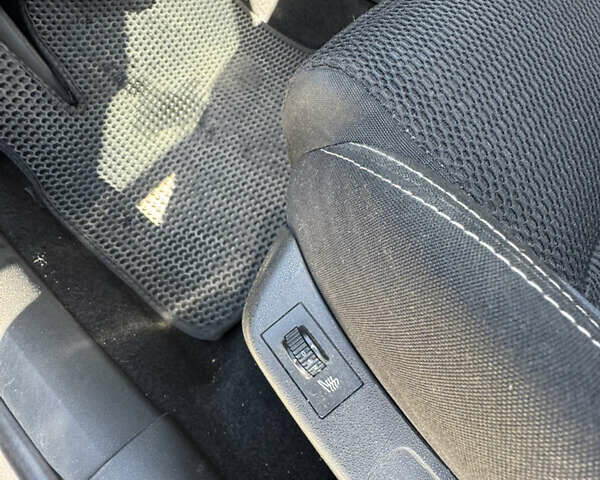 Ситроен С4, объемом двигателя 1.6 л и пробегом 160 тыс. км за 8600 $, фото 15 на Automoto.ua