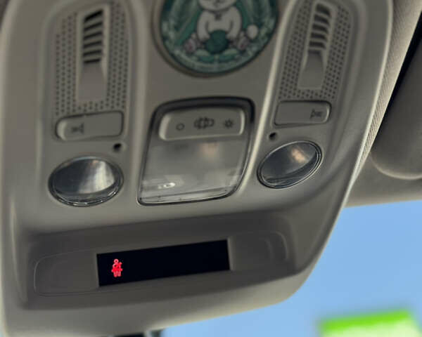 Ситроен С4, объемом двигателя 1.6 л и пробегом 160 тыс. км за 8600 $, фото 24 на Automoto.ua