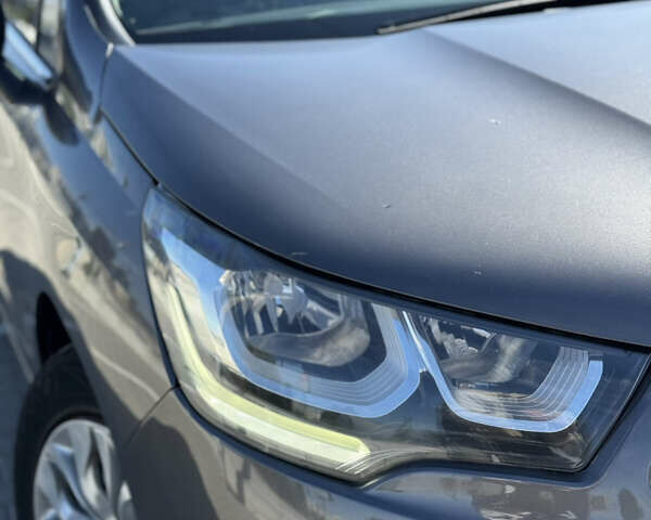 Ситроен С4, объемом двигателя 1.6 л и пробегом 160 тыс. км за 8600 $, фото 28 на Automoto.ua